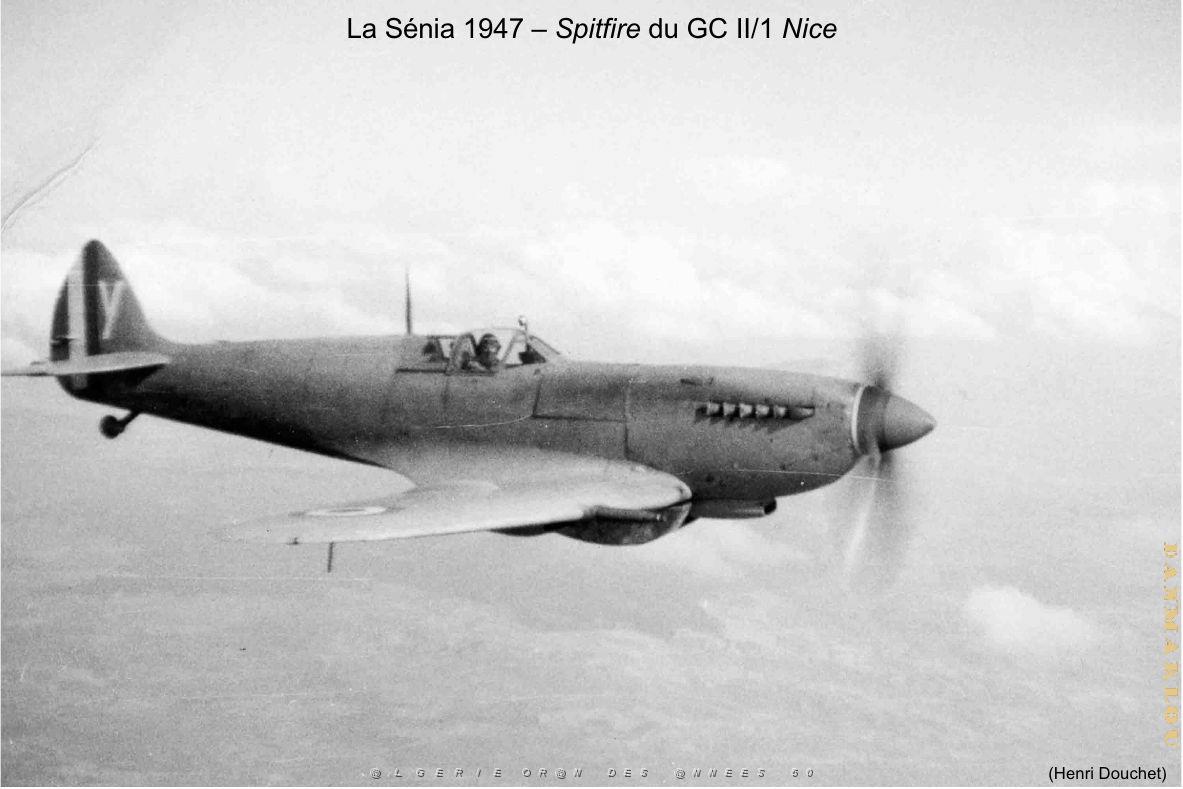 157 - ARMEE DE L'AIR EN ALGERIE 1945-1962-5 (59).jpg
